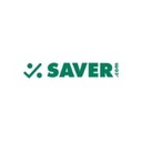 Pets Calm Down Coupon Codes